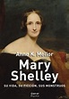 Libro Mary Shelley , Anne K. Mellor. Editorial y Librería Punto de ...