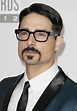 kevin richardson Picture 4 - The 40th Anniversary American Music Awards ...