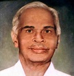 Kerala writer: Vailoppilli Sreedhara Menon