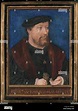 Henri III de Nassau Breda Photo Stock - Alamy