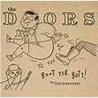 Boot yer butt - The Doors - CD album - Achat & prix | fnac