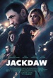 Jackdaw - Film 2023 - AlloCiné