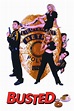 ‎Busted (1997) directed by Corey Feldman • Reviews, film + cast ...