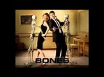 The Crystal Method - Bones Theme (Giovanni "Booth" Remix) [Techno ...
