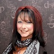 Gina Jo Heffner - Multi Salon Owner - CJo, LLC | LinkedIn