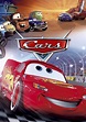 Cars Movie Poster - ID: 79756 - Image Abyss