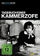 Tagebuch einer Kammerzofe: DVD oder Blu-ray leihen - VIDEOBUSTER.de