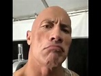 the rock sus - YouTube
