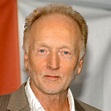 Tobin Bell ’70 MA – Alumni - Montclair State University