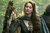 Why did Ros star Esme Bianco leave Game of Thrones?