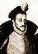 Philipp III. von Hessen-Butzbach