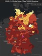 Coronavirus in Germany: Information | The German Way & More