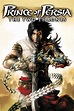 Prince of Persia: The Two Thrones (Video Game 2005) - IMDb