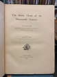 The Storm Cloud of the Nineteenth Century : Two Lectures Delivered at ...