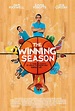 Trailer For The Winning Season Starring Sam Rockwell, Emma Roberts and ...