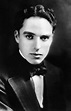 las caras del cine2: Charlie Chaplin