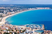 Can Picafort, Mallorca | The Ultimate Tourist Guide 2023