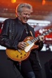 Don Felder | Rock guitar, Guitar player, Rock music