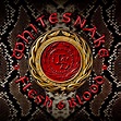 Flesh & Blood | CD Album | Free shipping over £20 | HMV Store