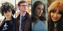 The Goldfinch Movie Cast & Character Guide