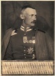 Frank Eugene | Crown Prince Rupprecht of Bavaria | The Metropolitan ...