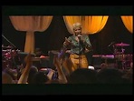 Mary J. Blige - Love No Limit (Live From The House Of Blues) - YouTube