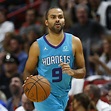 Tony Parker, légende du basket français, met un terme à sa carrière