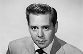 Desi Arnaz - Turner Classic Movies