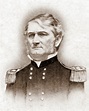 Polk. "Battle of Shiloh."