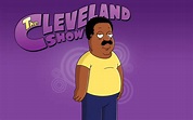 cleveland, Show, Animation, Comedy, Series, Cartoon, 20 Wallpapers HD ...