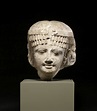Cleopatra II – 180-145 BC | Armstrong Economics