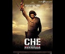 L'affiche du film Che : Guerilla - Purepeople