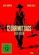 12 Uhr Mittags - High Noon - Digital Remastered (DVD)