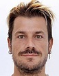 Daniele Dessena - Player profile 23/24 | Transfermarkt