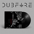 EVOLV | Dubfire