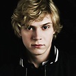 Tate Langdon | American Horror Story Wiki | FANDOM powered by Wikia