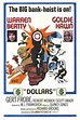 Dollars (1971) - FilmAffinity