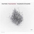 Evan Parker / Transatlantic Art Ensemble - Boustrophedon (CD) - 예스24
