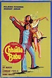 Chhailla Babu (1977) — The Movie Database (TMDB)