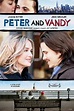 Peter and Vandy (2009) Image Gallery