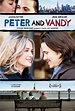 Peter and Vandy (2009) Image Gallery