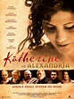 Katherine of Alexandria - Film (2014) - MYmovies.it