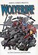 Wolverine TPB (1987 Marvel) 1st Edition By Chris Claremont and Frank ...