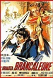 La armada Brancaleone (1966) - Película eCartelera