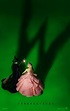 'Wicked: Part One' Poster — Elphaba and Glinda Form a Friendship