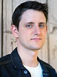 Zach Woods - AdoroCinema