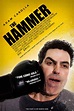 The Hammer (2007 film) - Alchetron, The Free Social Encyclopedia