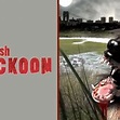 Bloodmarsh Krackoon - Rotten Tomatoes