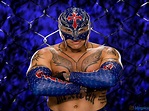 Rey Mysterio latest wallpapers ~ WWE Superstars,WWE wallpapers,WWE pictures