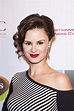 Keegan Connor Tracy photo 6 of 1 pics, wallpaper - photo #933242 - ThePlace2